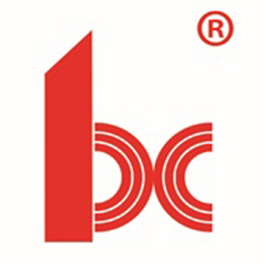 Hội Chợ Quốc Tế Hàng Công Nghiệp Việt Nam 2019 Logo Nam Hải