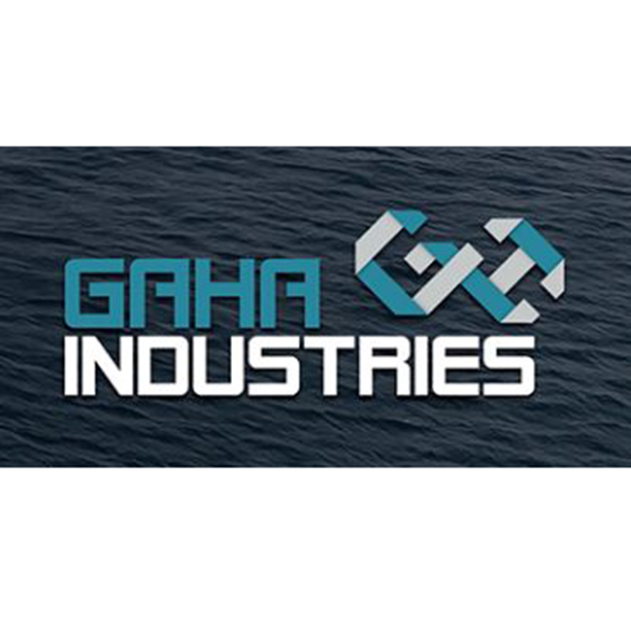 Hội Chợ Quốc Tế Hàng Công Nghiệp Việt Nam 2019 Logo Nam Hải