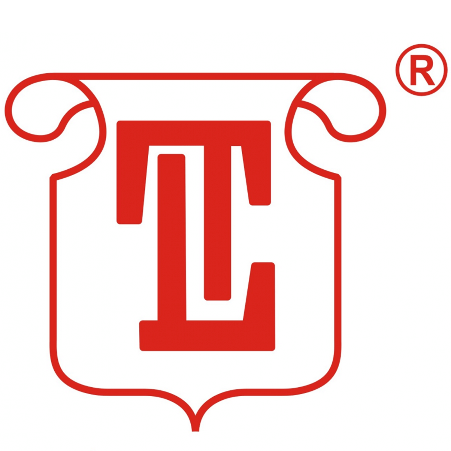 Hội Chợ Quốc Tế Hàng Công Nghiệp Việt Nam 2019 Logo Kim khí thăng long