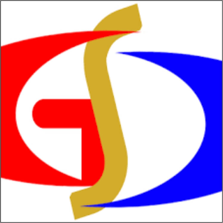 Hội Chợ Quốc Tế Hàng Công Nghiệp Việt Nam 2019 Logo Cty CP Kỹ Thuật TB Điện Hà Nội