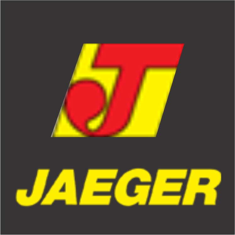 Hội Chợ Quốc Tế Hàng Công Nghiệp Việt Nam 2019 Logo Kim khí thăng long