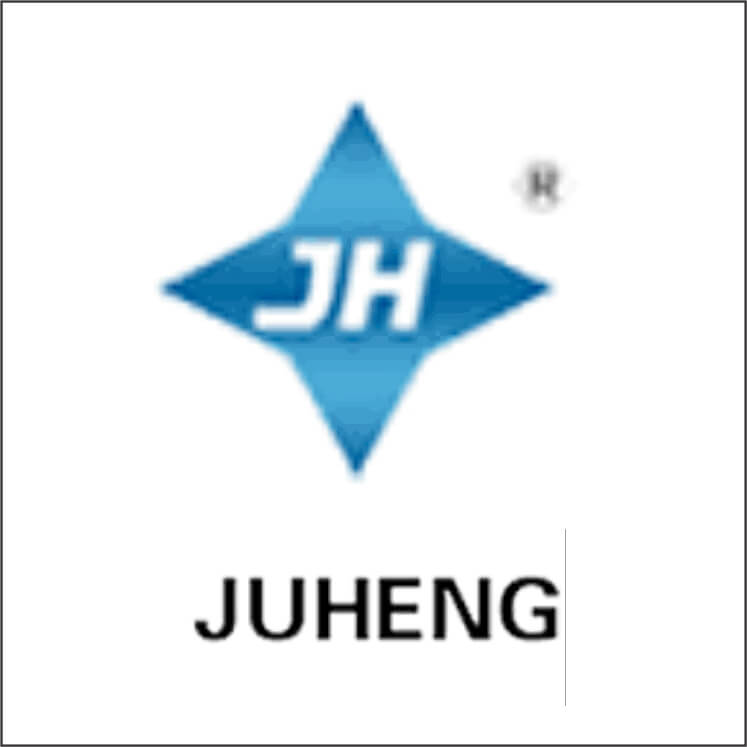 Hội Chợ Quốc Tế Hàng Công Nghiệp Việt Nam 2019 Logo Juheng