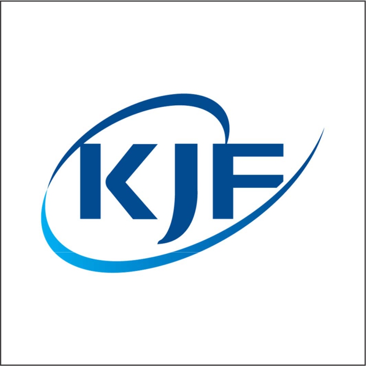 Hội Chợ Quốc Tế Hàng Công Nghiệp Việt Nam 2019 Logo LJF