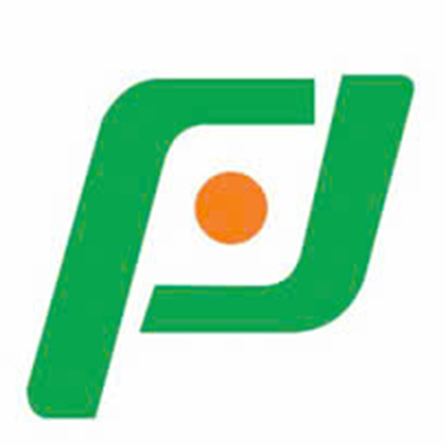 Hội Chợ Quốc Tế Hàng Công Nghiệp Việt Nam 2019 Logo Nam Hải