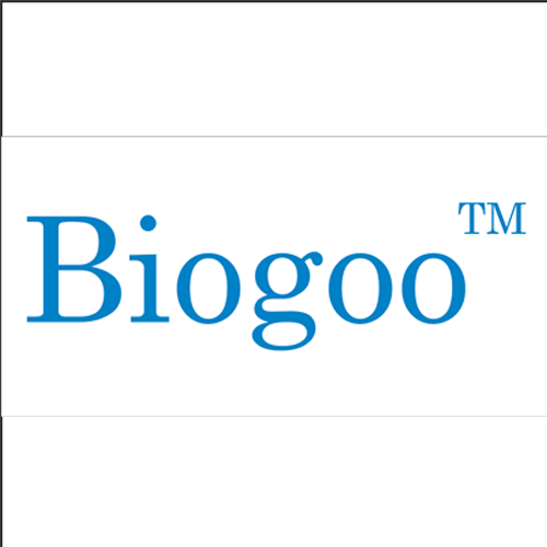 Hội Chợ Quốc Tế Hàng Công Nghiệp Việt Nam 2019 Logo Nam Hải