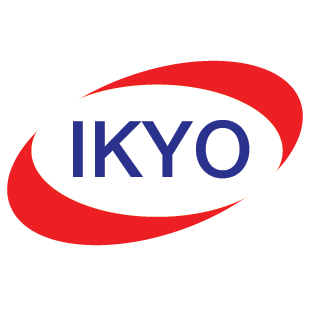 Hội Chợ Quốc Tế Hàng Công Nghiệp Việt Nam 2019 Logo Nam Hải