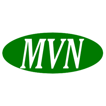 Hội Chợ Quốc Tế Hàng Công Nghiệp Việt Nam 2019 Logo Nam Hải