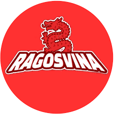 Hội Chợ Quốc Tế Hàng Công Nghiệp Việt Nam 2019 Logo Nam Hải