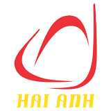 Hội Chợ Quốc Tế Hàng Công Nghiệp Việt Nam 2019 Logo Nam Hải