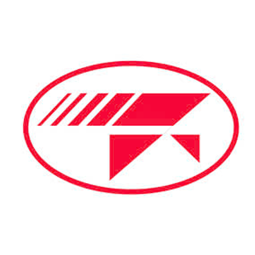 Hội Chợ Quốc Tế Hàng Công Nghiệp Việt Nam 2019 Logo Nam Hải