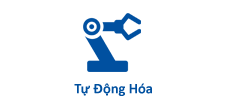 Logo thương hiệu